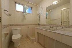 Yarwood Avenue (D21), Detached #519205211